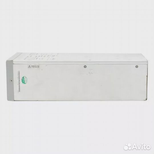 Выпрямительный модуль Emerson R24-2200 (бу)