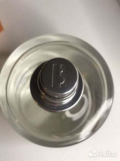 Byredo Blanche / 46 ml / парфюмерная вода