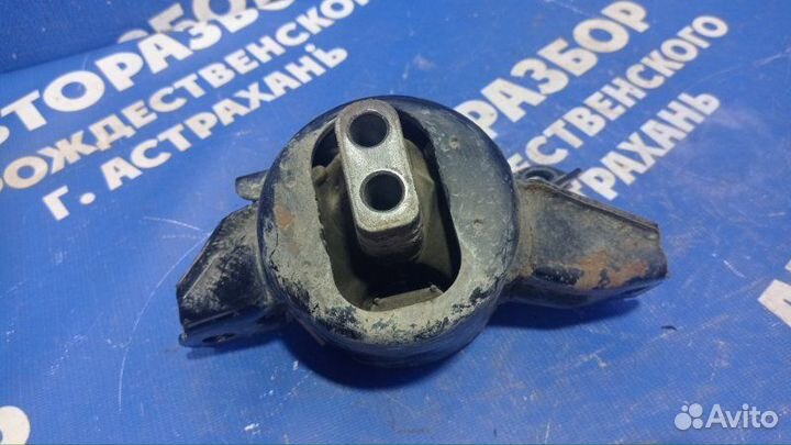 Подушка двигателя Hyundai Solaris 1 хэтчбек G4FC