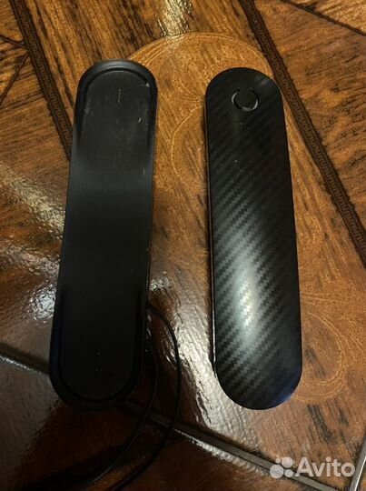 Продаю домашний телефон Phillips