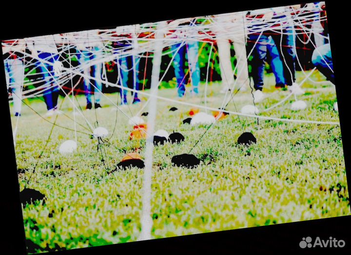 Грузчики Мобильные аксессуары Вахта с жильем Гаран