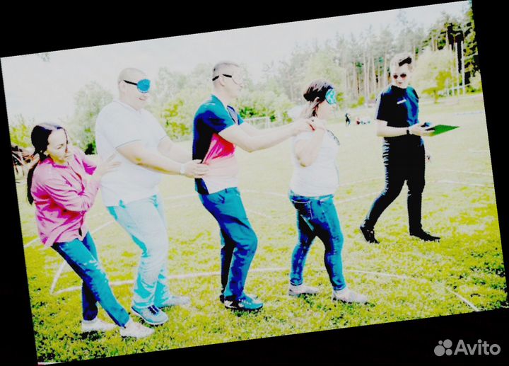 Комплектовщик Косметика Вахта с проживанием Выплат