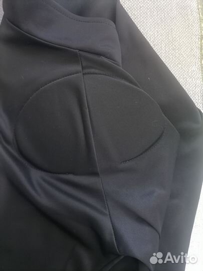 Для Брейк данса 152 размер