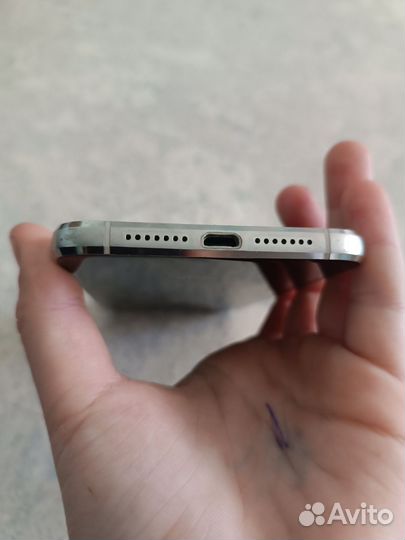 Alcatel POP 2 (5) 7043Y, 8 ГБ