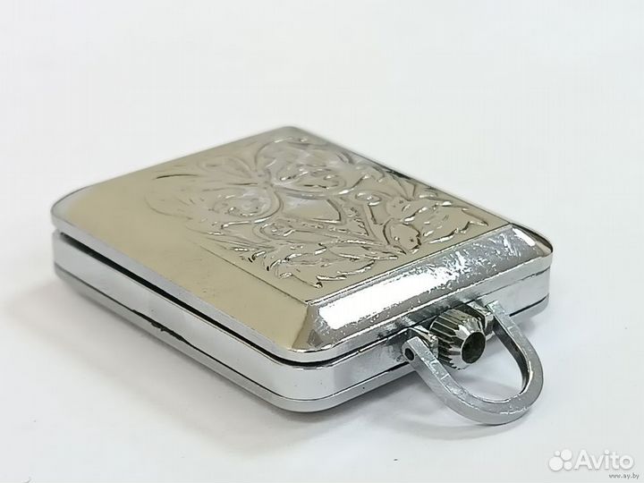 Карманные часы