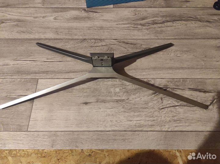 Подставка для телевизора samsung