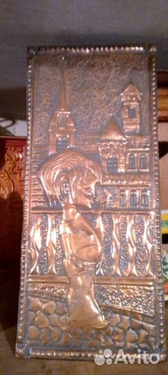 Картины для интериер