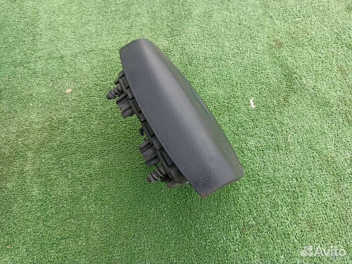 Подушка безопасности (Airbag) Ford C Max 1.8 2006