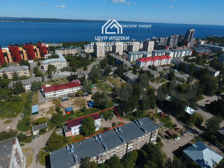Свободного назначения, 320 м²