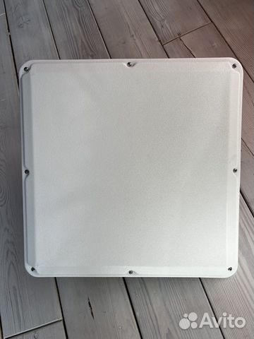 WiFi антена alfa