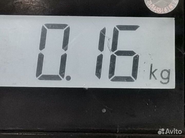 Шлейф руля для Opel Astra G 24436920