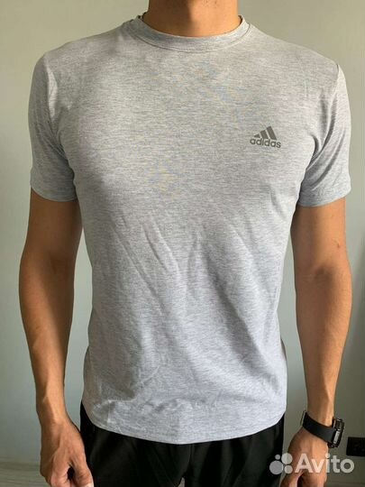 Мужская одежда