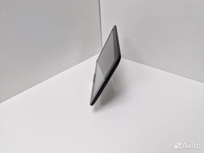 Планшет с SIM-картой Prestigio MultiPad Wize 3041