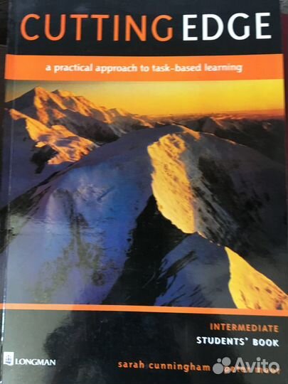 Учебник cutting edge. Учебник Cutting Edge Intermediate. Crace Araminta "Cutting Edge: Intermediate student's book. New Cutting Edge Intermediate student's book. Cutting Edge Mini Dictionary.