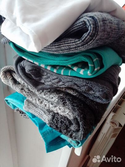 Отдам бесплатно