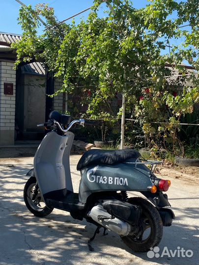 Продам Honda Today AF-61