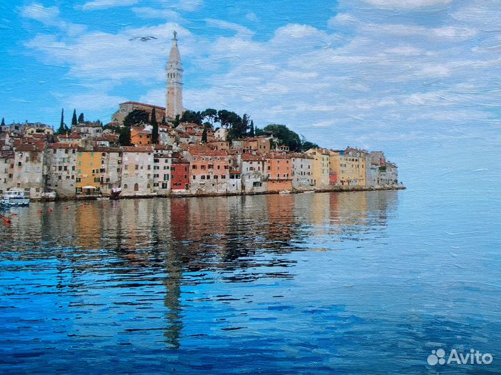 Фото-Картина 