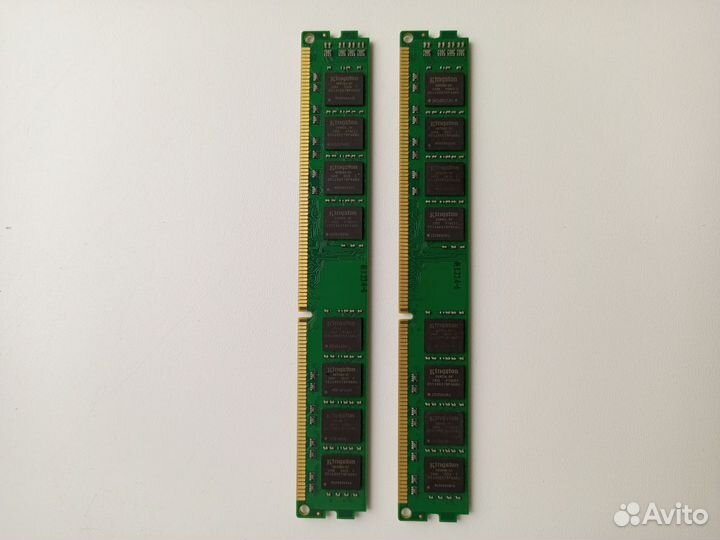 Оперативная память ddr3 16 gb 1600