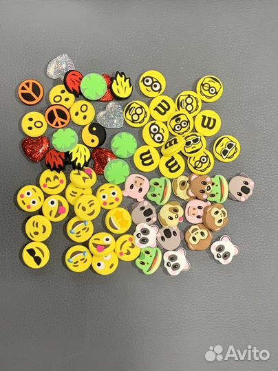 Перетяжка теннисных ракеток. Стрингер