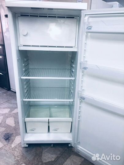 Холодильник Pozis бу гарантия доставка