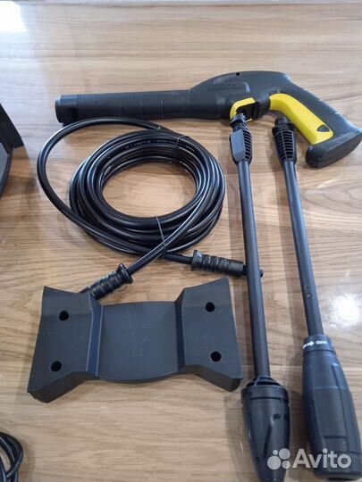 Новый Аппарат высокого давления 