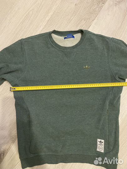 Свитшот adidas originals