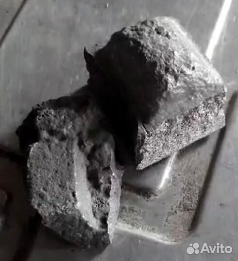 Медь фосфористая мф-9