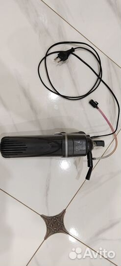 Аквариумные принадлежности