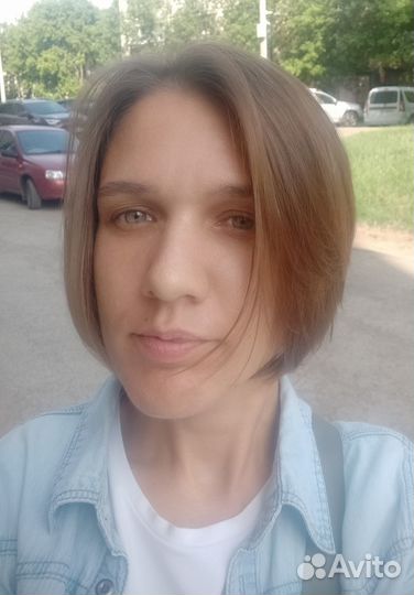 Художник - преподаватель, художник- бутафот