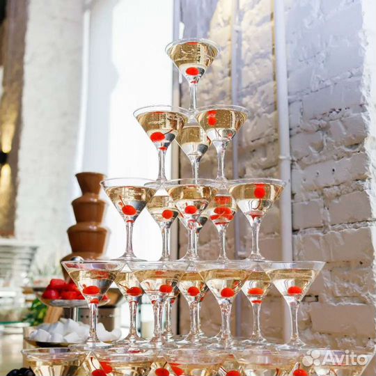 Ведущий на свадьбу, корпоратив, юбилей Топ