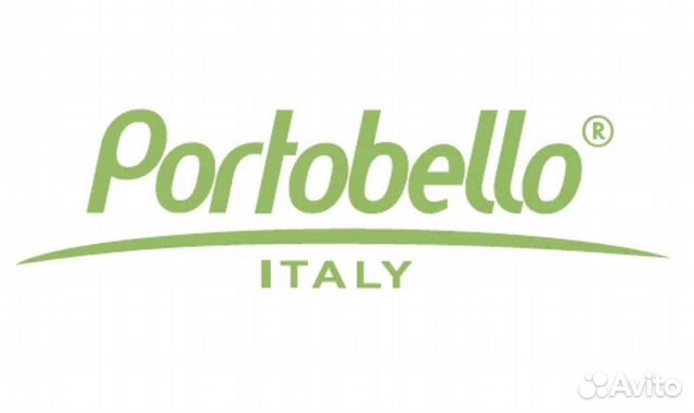 Скидка портобелло