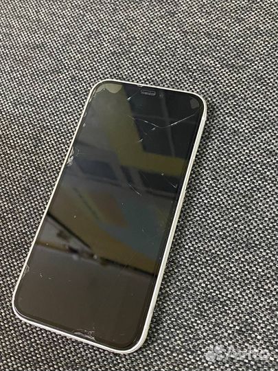 iPhone 12 mini, 128 ГБ