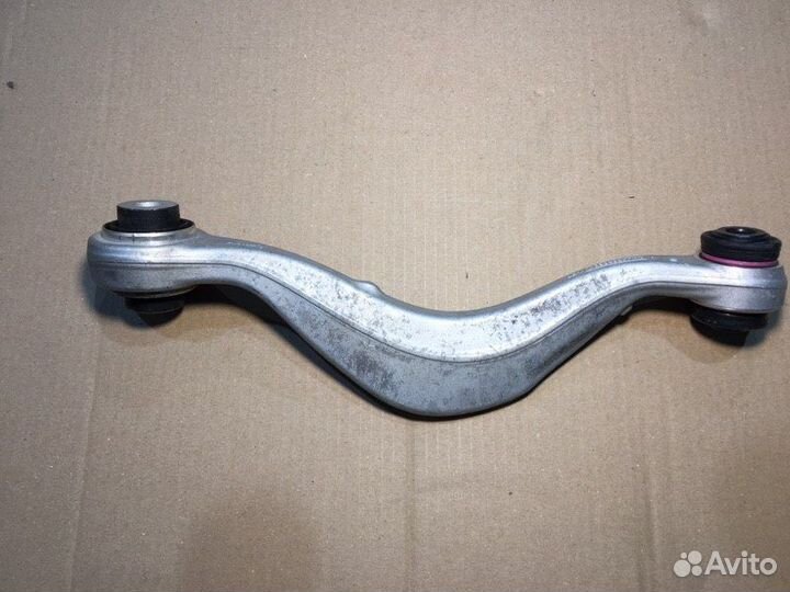 Нижний поперечный рычаг задний правый Bmw 5 7 8