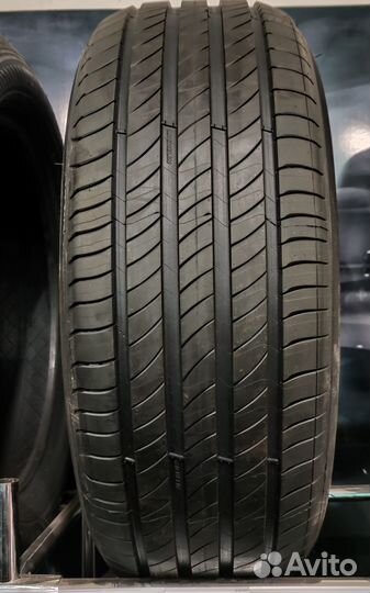 Michelin Primacy 4 225/55 R18 102V