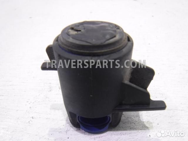 Парктроник Мерседес W220 S