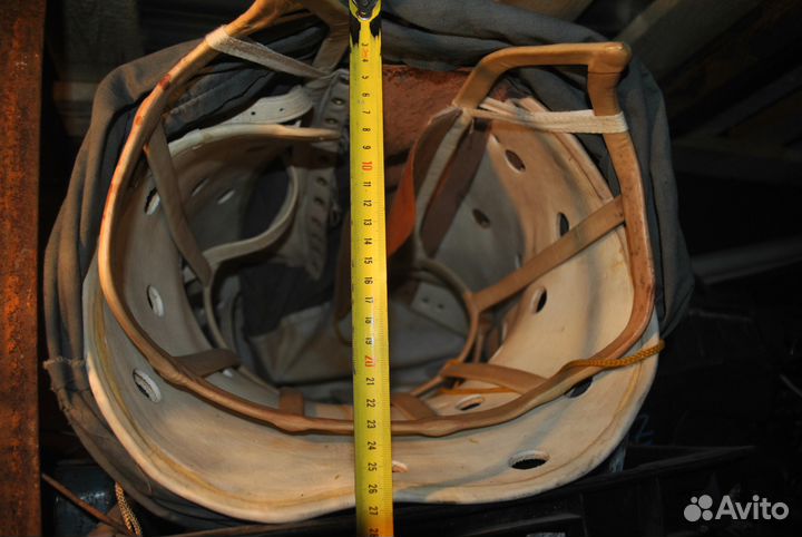 Корсет жесткий ортопедический усиленный