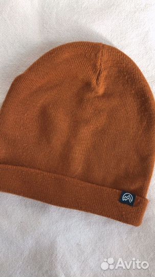 Шапка на мальчика