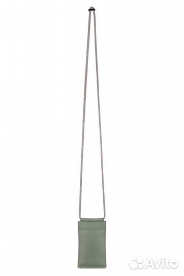 Сумка-чехол для мобильного телефона bugatti Almat