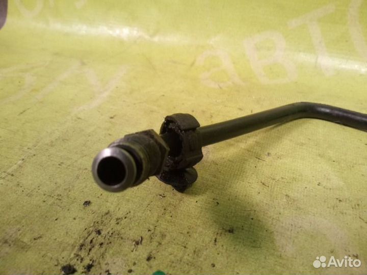 Шланг гидроусилителя Citroen Xsara 1 1.4 2000