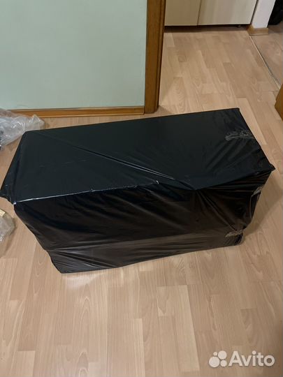 Продам б/у вещи