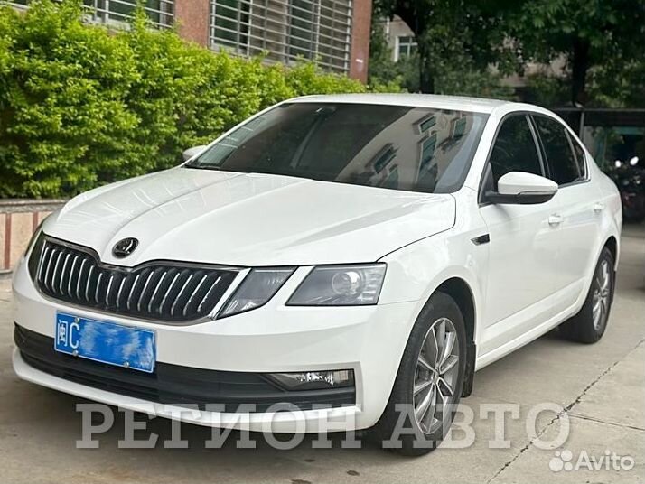 Авто под заказ до 2 мультов с чистой историей