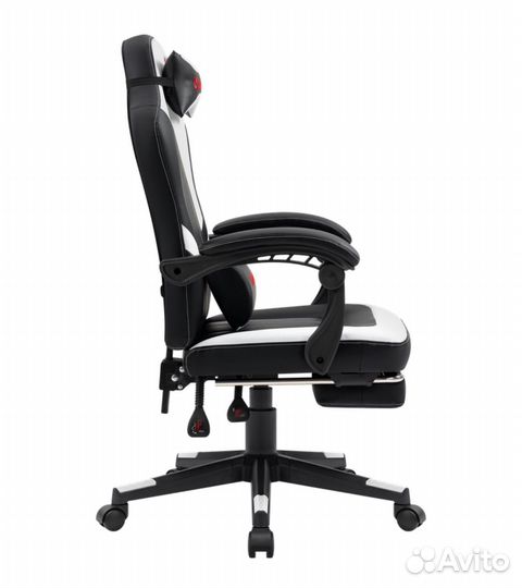 Кресло игровое Defender Appolo