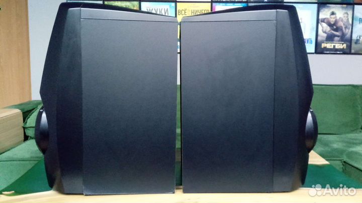 Музыкальный центр Sony lbt xb8av