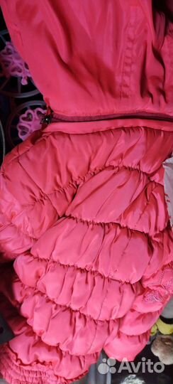 Игрушки разные