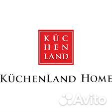 Продавец-консультант (ТЦ Метрополис)