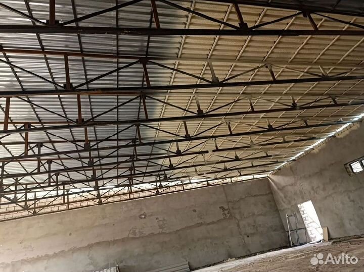 Утепление дома пенополиуретаном