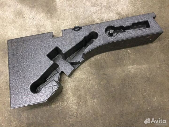 Ящик для инструментов Mazda Cx 5 После 2012