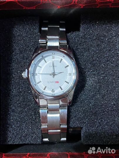 Часы женские