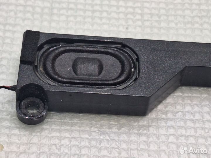 Динамики Acer 7551g и др