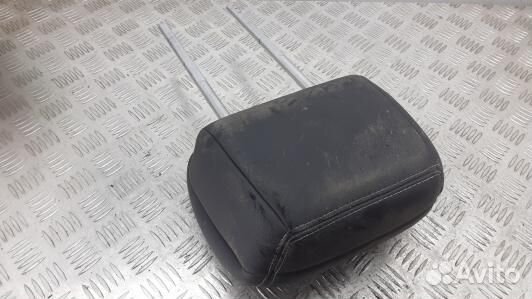 Подголовник передний renault megane 3 (94U06IK02)